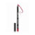 LIP PENCIL “AMY’S”-049