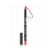 LIP PENCIL “AMY’S”-050