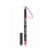 LIP PENCIL “AMY’S”-051