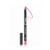 LIP PENCIL “AMY’S”-052