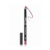 LIP PENCIL “AMY’S”-053
