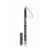 LIP PENCIL “AMY’S”-054