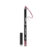 LIP PENCIL “AMY’S”-055