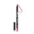 LIP PENCIL “AMY’S”-059