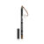 EYE PENCIL “AMY’S” 003