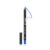 EYE PENCIL “AMY’S” 005