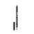EYE PENCIL “AMY’S” 002