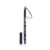 EYE PENCIL “AMY’S” 006.