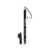 EYBROW PENCIL “AMY’S”-103