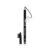 EYBROW PENCIL “AMY’S”-104