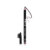 EYBROW PENCIL “AMY’S”-105