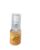 PERFIUM WOMAN 23ml COL LA VIE EST BELLE