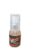 PERFIUM WOMAN COL 23ml C ARMANI