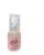 PERFIUM WOMAN COL 23ml PINK