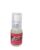 PERFIUM WOMAN COL 23ml CHIP AND CHIC