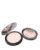 POWDER COMPACT Nr.1