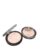 POWDER COMPACT Nr.2