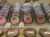 Compact Blush Nr.2