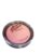 Compact Blush Nr.3