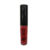 LIP-GLOSS LONG-LASTING Nr5