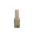 Nail Polish No3