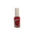 Nail Polish No5