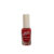 Nail Polish No6