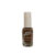 Nail Polish No7