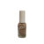 Nail Polish No9