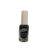Nail Polish No11