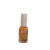 Nail Polish No13