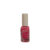 Nail Polish No15