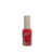 Nail Polish No17