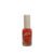 Nail Polish No18