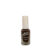 Nail Polish No19