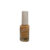 Nail Polish No20