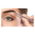 Tweezers
