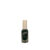 NAIL POLISH Nr26