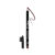 EYBROW PENCIL “AMY’S”-100
