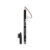 EYBROW PENCIL “AMY’S”-102