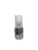 PERFIUM MAN COL 23ml LE MALE