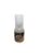 PERFIUM MAN COL 23ml ONE MILLION