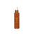 DIDO shimmer body mist SUMMER NIGHT