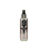 DIDO FRAGRANCE MIST COCONUT STORM 150ml