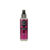 DIDO FRAGRANCE MIST FLOWER BLOSSOM 150ml
