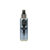 DIDO FRAGRANCE MIST RAIN TOUCH 150ml
