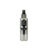 DIDO FRAGRANCE MIST VANILLA PASSION 150ml