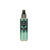 DIDO FRAGRANCE MIST SPRING FRESH  150ml