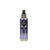 DIDO FRAGRANCE MIST TOP MODEL 150ml