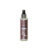 DIDO FRAGRANCE MIST WILD CHERRY 150ml
